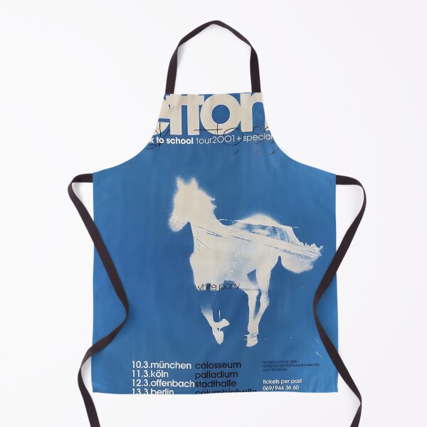 Item preview, best iconic band designed and sold by Janice L Bos.