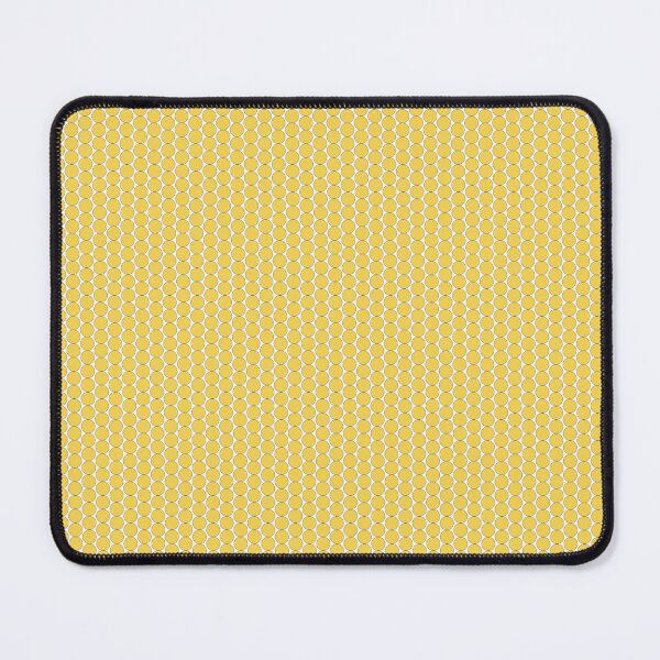 Item preview, BUTTERCUP Circle Label | Bloomin' Business™ designed and sold by shopbloombloom.