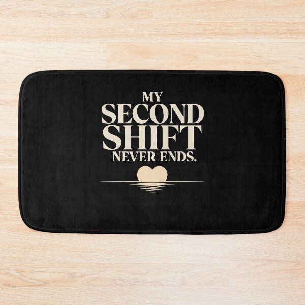 Item preview, Working Caregiver Family Caregiver Life Gift designed and sold by AndreasMei.