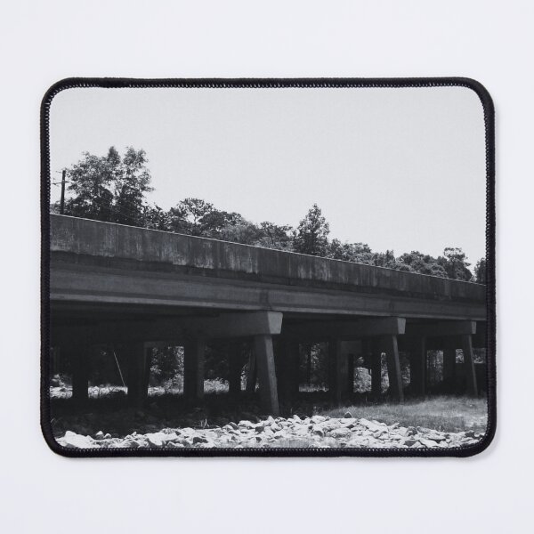 Item preview, Sketoe Hanging Hole Classic Poster Style designed and sold by GhostlyWorld.