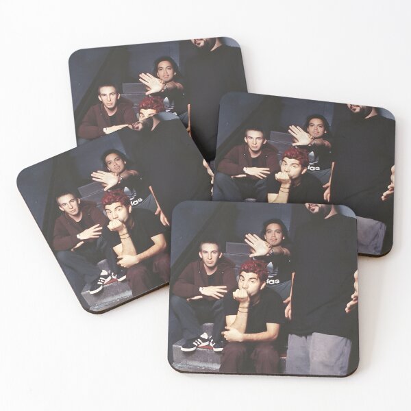 Item preview, best iconic band  designed and sold by Janice L  Bos.