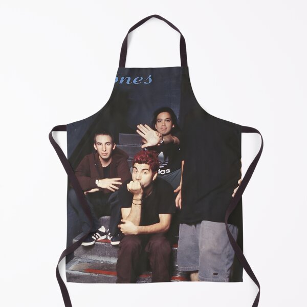 Item preview, best iconic band designed and sold by Janice L Bos.