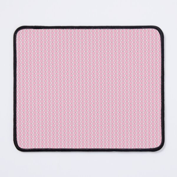 Item preview, BLOSSOM PINK Circle Label | Bloomin' Business™ designed and sold by shopbloombloom.