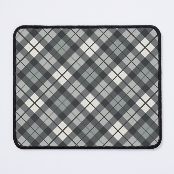 Item preview, Argyle - Gray designed and sold by Vytfur Zone.