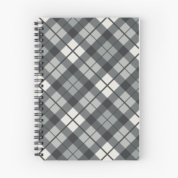 Item preview, Argyle - Gray designed and sold by Vytfur Zone.