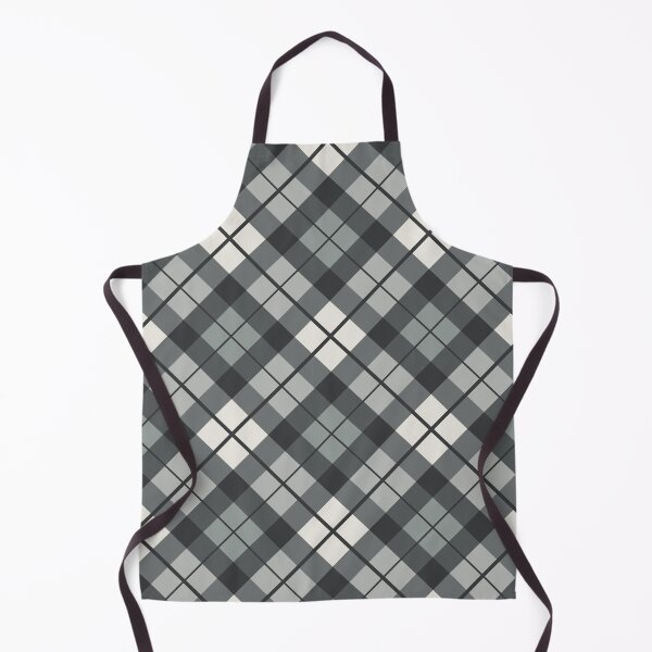 Item preview, Argyle - Gray designed and sold by Vytfur Zone.