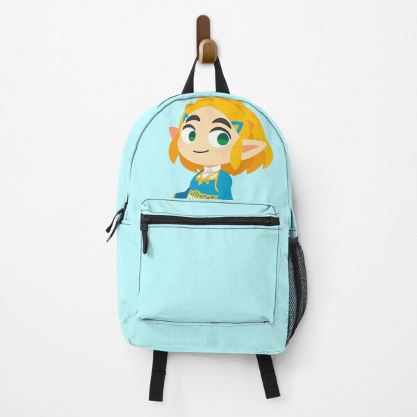 Item preview, Chibi Elf designed and sold by The King's general goods.
