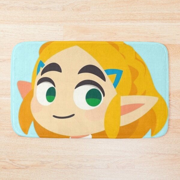 Item preview, Chibi Elf designed and sold by The King's general goods.