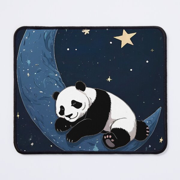 Item preview, Cute Kawaii Celestial Night Aesthetic designed and sold by Bronze-Starr.