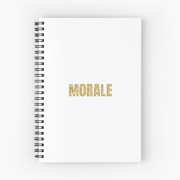 Item preview, Morale Glitter designed and sold by feliciap17.
