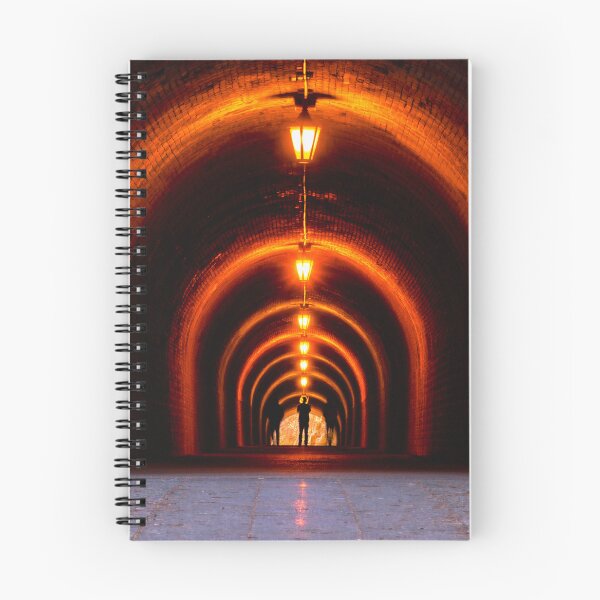 Item preview, Meiji Tunnel on the Old Tōkaidō Road in Utsunoya, Shizuoka, Japan designed and sold by Pix4Japan.