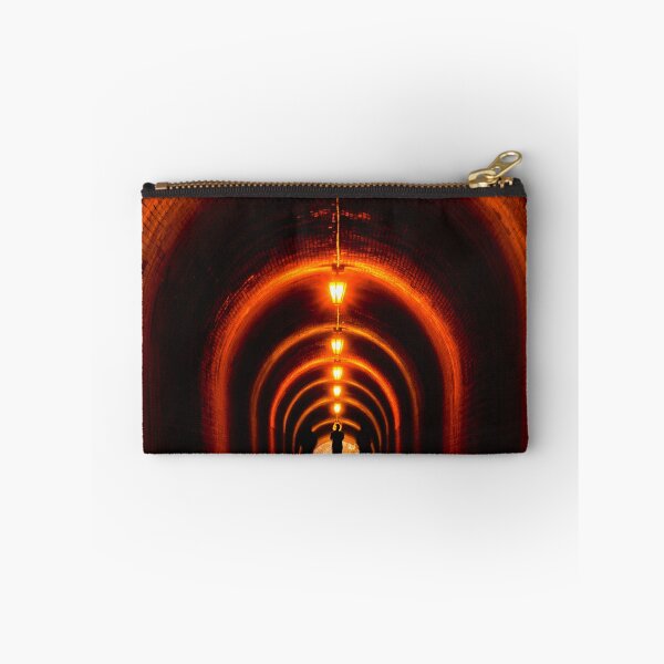 Item preview, Meiji Tunnel on the Old Tōkaidō Road in Utsunoya, Shizuoka, Japan designed and sold by Pix4Japan.