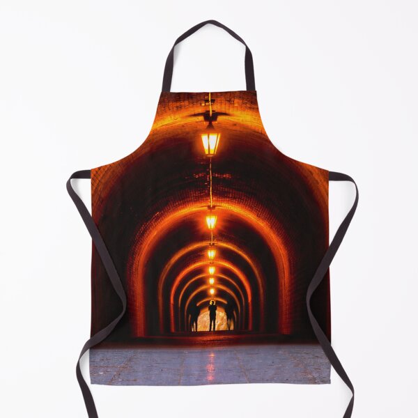 Item preview, Meiji Tunnel on the Old Tōkaidō Road in Utsunoya, Shizuoka, Japan designed and sold by Pix4Japan.