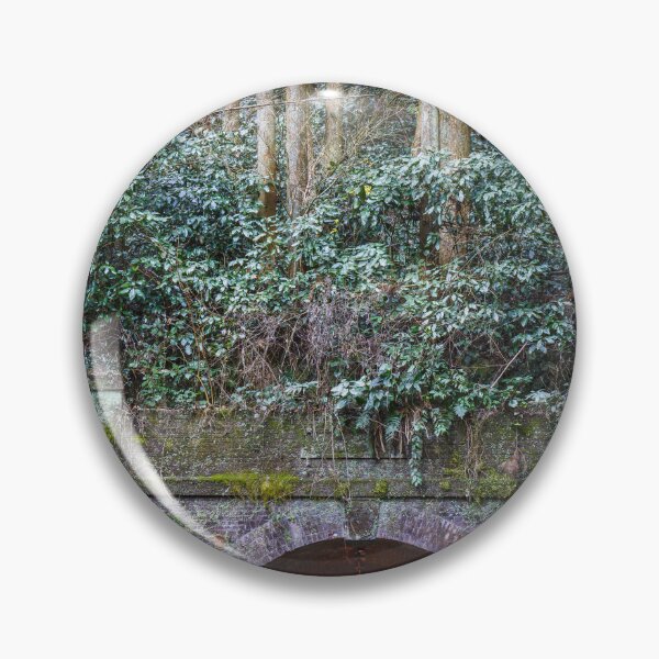 Item preview, Meiji Tunnel on the Old Tōkaidō Road in Utsunoya, Shizuoka, Japan designed and sold by Pix4Japan.