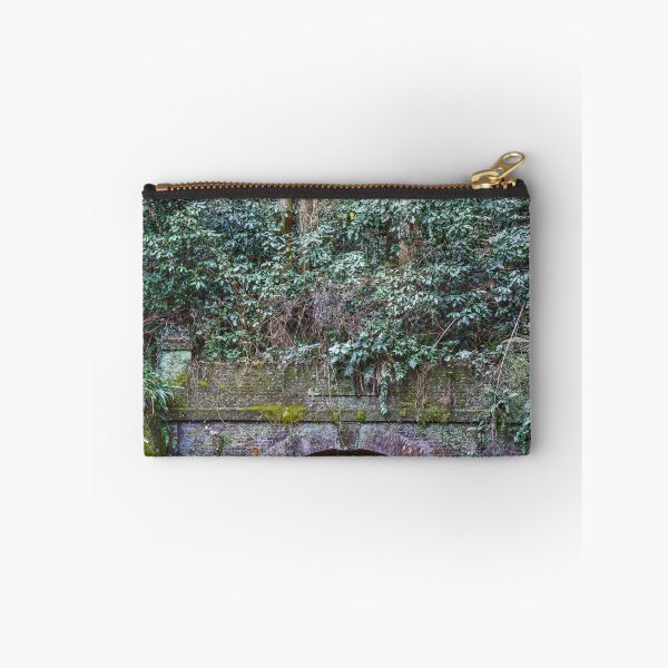 Item preview, Meiji Tunnel on the Old Tōkaidō Road in Utsunoya, Shizuoka, Japan designed and sold by Pix4Japan.