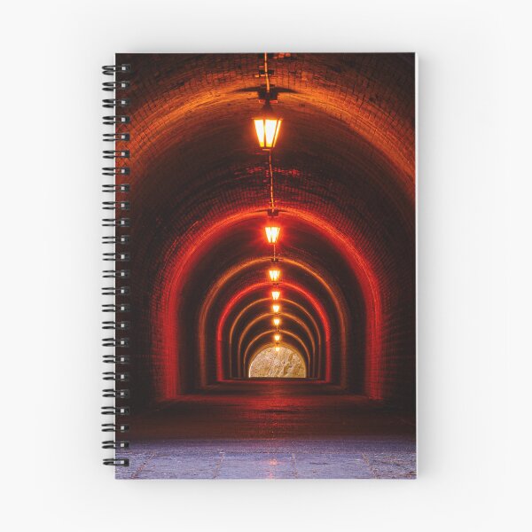 Item preview, Meiji Tunnel on the Old Tōkaidō Road in Utsunoya, Shizuoka, Japan designed and sold by Pix4Japan.
