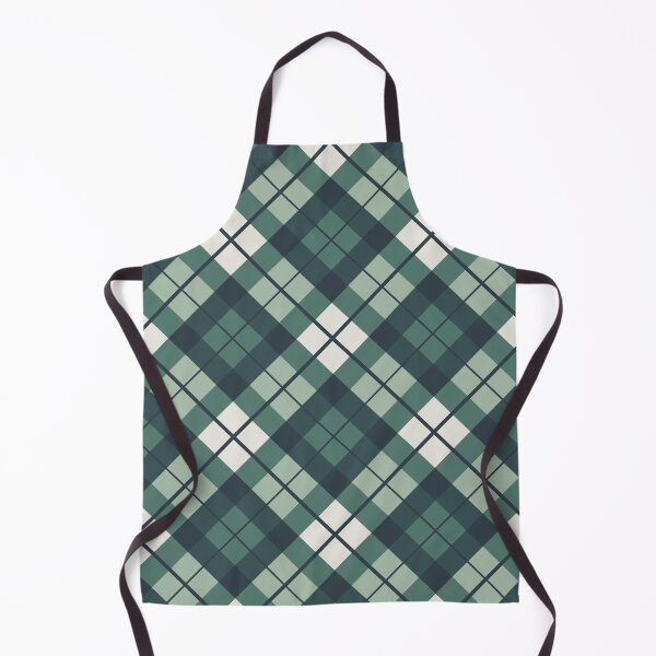 Item preview, Argyle - Green designed and sold by Vytfur Zone.