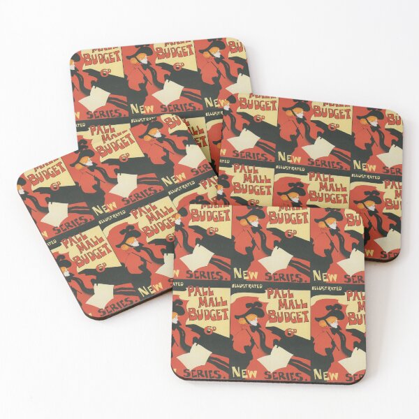 Item preview, THE COVER designed and sold by THE GOOD FIND.