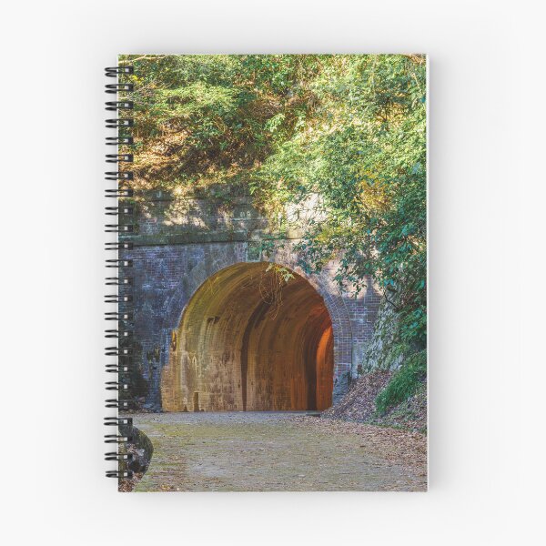Item preview, Meiji Tunnel on the Old Tōkaidō Road in Utsunoya, Shizuoka, Japan designed and sold by Pix4Japan.