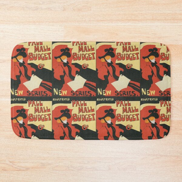 Item preview, THE COVER designed and sold by THE GOOD FIND.