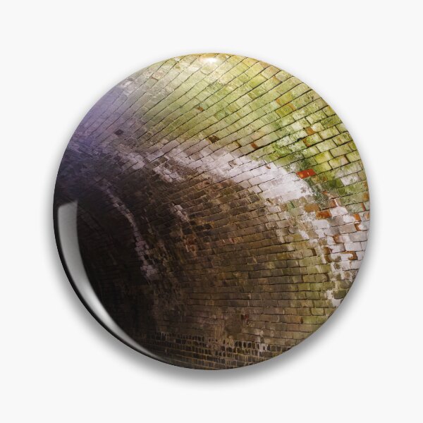 Item preview, Meiji Tunnel on the Old Tōkaidō Road in Utsunoya, Shizuoka, Japan designed and sold by Pix4Japan.