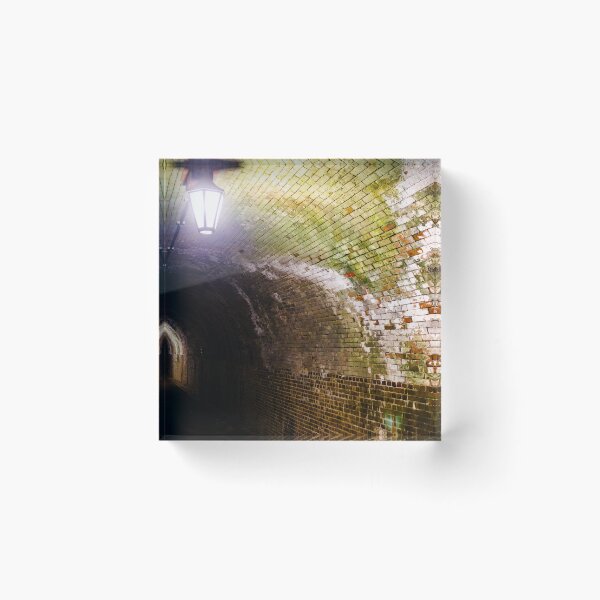 Item preview, Meiji Tunnel on the Old Tōkaidō Road in Utsunoya, Shizuoka, Japan designed and sold by Pix4Japan.