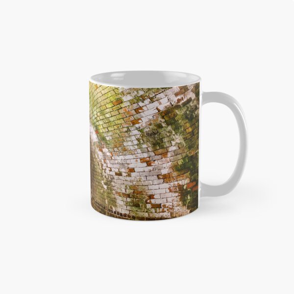 Item preview, Meiji Tunnel on the Old Tōkaidō Road in Utsunoya, Shizuoka, Japan designed and sold by Pix4Japan.