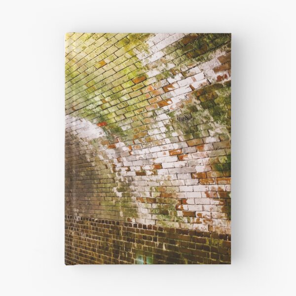 Item preview, Meiji Tunnel on the Old Tōkaidō Road in Utsunoya, Shizuoka, Japan designed and sold by Pix4Japan.