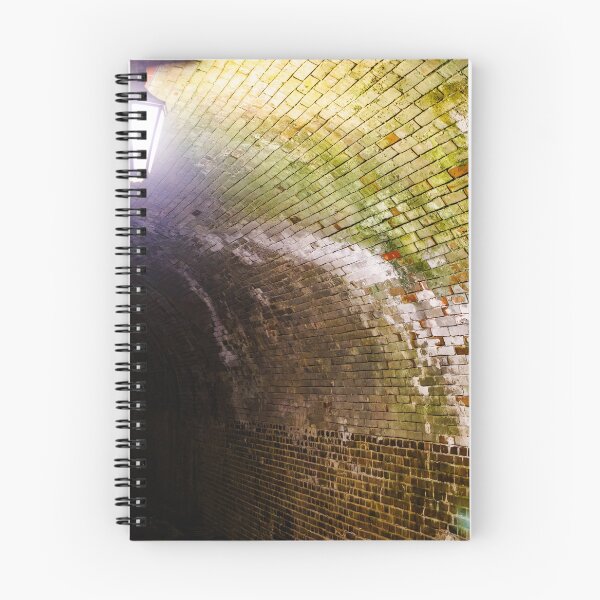 Item preview, Meiji Tunnel on the Old Tōkaidō Road in Utsunoya, Shizuoka, Japan designed and sold by Pix4Japan.
