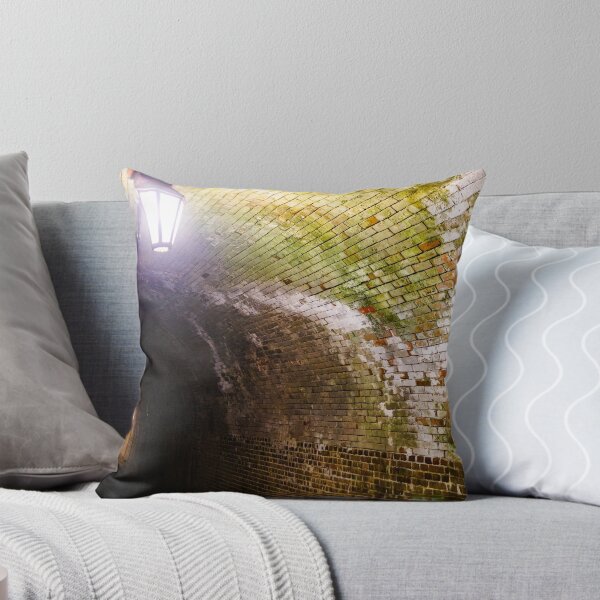 Item preview, Meiji Tunnel on the Old Tōkaidō Road in Utsunoya, Shizuoka, Japan designed and sold by Pix4Japan.