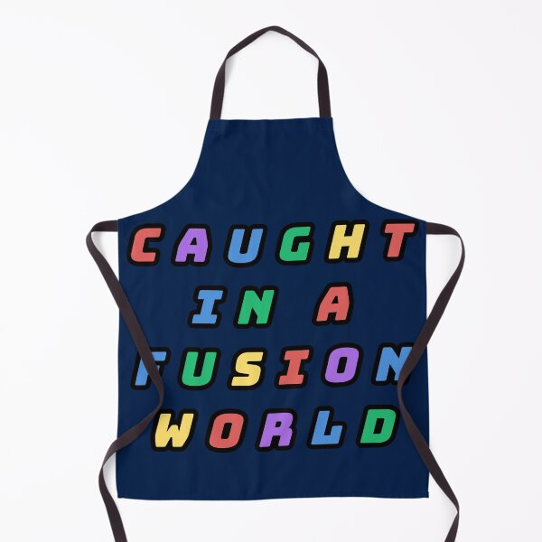 Item preview, Minimalist colorful typography text art designed and sold by Nexus Space.