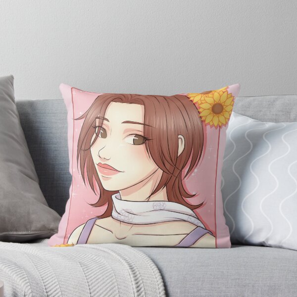 Aperçu de l'œuvre Nana Komatsu - Nana créée et vendue par KaruKiburedo1.