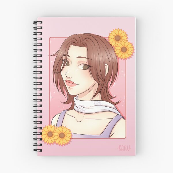 Item preview, Nana Komatsu - Nana  designed and sold by KaruKiburedo1.