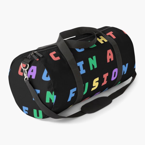 Item preview, Minimalist colorful typography text art designed and sold by Nexus Space.