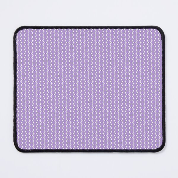 Item preview, LILAC Circle Label | Bloomin' Business™ designed and sold by shopbloombloom.
