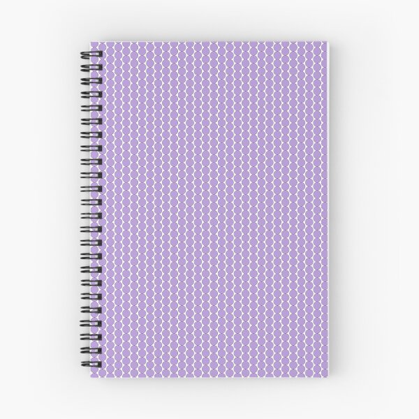 Item preview, LILAC Circle Label | Bloomin' Business™ designed and sold by shopbloombloom.
