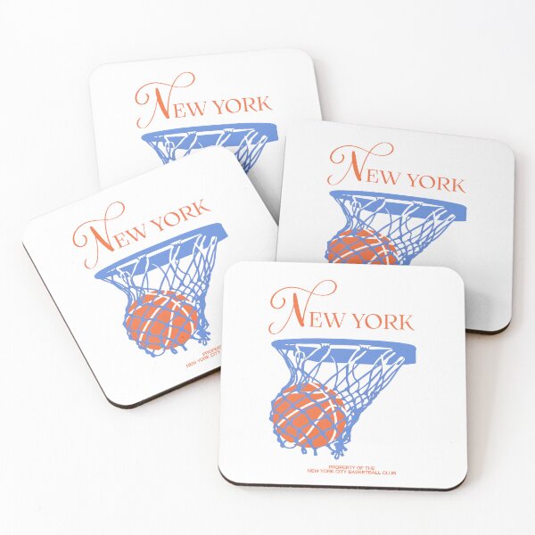 Item preview, New York Basketball Greatest Of All Time Retro Streetwear designed and sold by tarzbol.