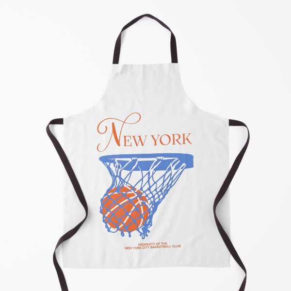 Item preview, New York Basketball Greatest Of All Time Retro Streetwear designed and sold by tarzbol.