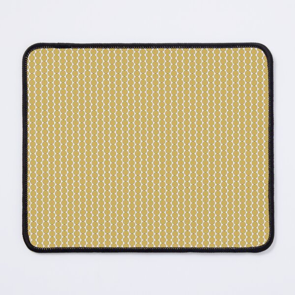 Item preview, WHEAT Circle Label | Bloomin' Business™ designed and sold by shopbloombloom.