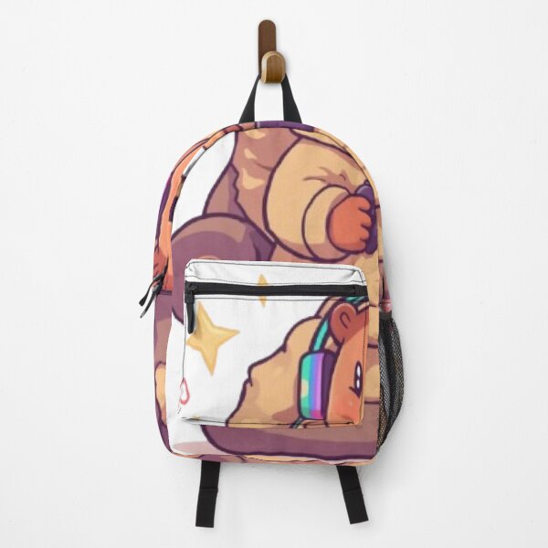 Item preview, Kawaii Gamer Capybara | Cute Gaming Animal Sticker designed and sold by Stylestickers55.