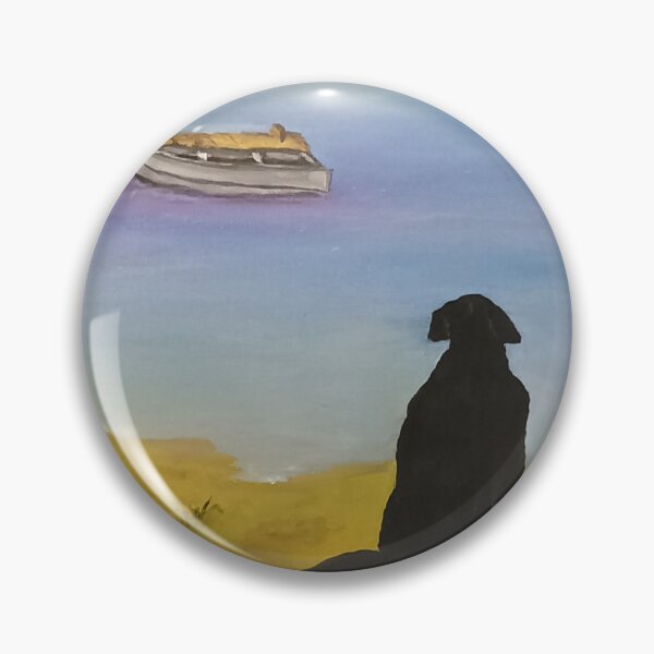 Item preview, A Dog's Life designed and sold by Diane M. Lowe.