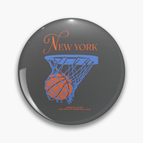 Item preview, New York Basketball Greatest Of All Time Retro Streetwear designed and sold by tarzbol.