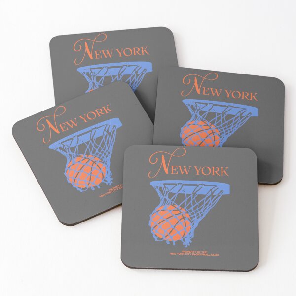 Item preview, New York Basketball Greatest Of All Time Retro Streetwear designed and sold by tarzbol.