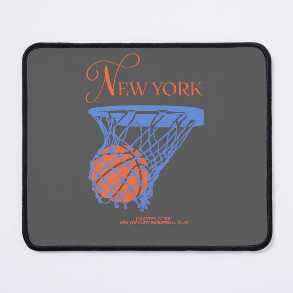 Item preview, New York Basketball Greatest Of All Time Retro Streetwear designed and sold by tarzbol.
