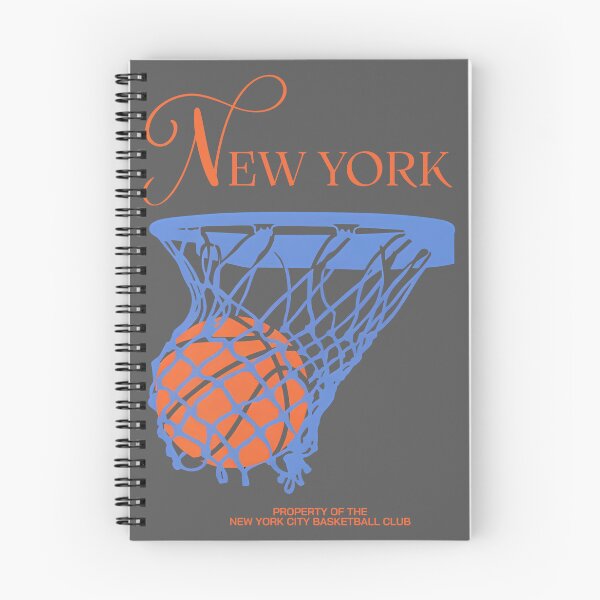 Item preview, New York Basketball Greatest Of All Time Retro Streetwear designed and sold by tarzbol.