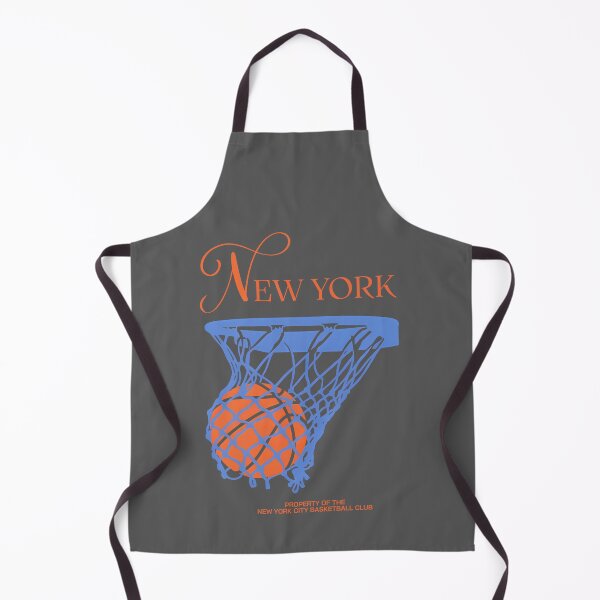 Item preview, New York Basketball Greatest Of All Time Retro Streetwear designed and sold by tarzbol.