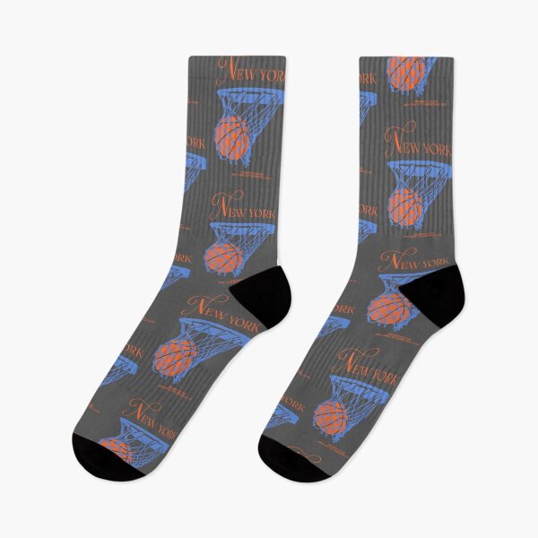 Item preview, New York Basketball Greatest Of All Time Retro Streetwear designed and sold by tarzbol.