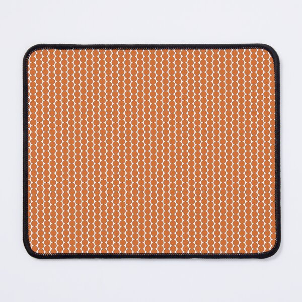 Item preview, PUMPKIN Circle Label | Bloomin' Business™ designed and sold by shopbloombloom.
