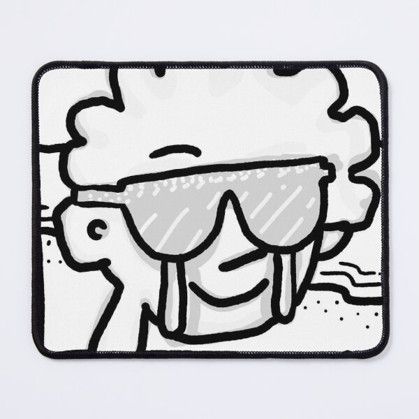 Item preview, Cool designed and sold by Sweet-Tropical.