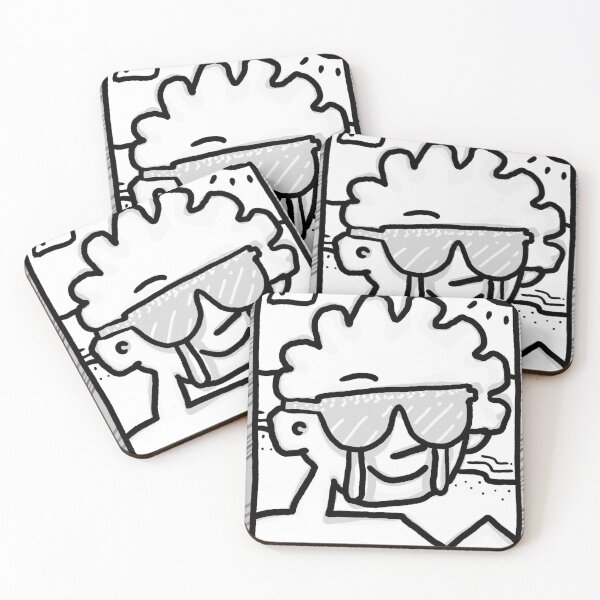 Item preview, Cool designed and sold by Sweet-Tropical.